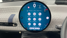 MINI Cooper 160kW SE Classic [Level 2] 54kWh 3dr Auto Electric Hatchback